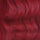 #6R Red Ultra Seamless Tape In Hair Extensions