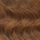 #6 Chestnut Brown Invisi Tape Hair Extensions