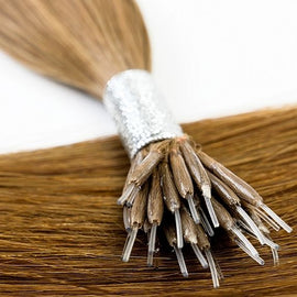 colour:#6 Chestnut Brown