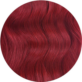 color: #6R Red