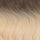 #Arctic Blonde Balayage Nano Tip Hair Extensions