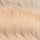 #Beach Ash Blonde Ultra Seamless Tape In Hair Extensions (NEW)