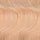 #Beach Blonde Ultra Seamless Tape In Hair Extensions (NEW)