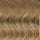 #Bronde Balayage Classic Clip In Hair Extensions 9pcs