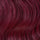 #Burgundy Flat Tip Keratin Bond Hair Extensions