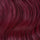 #Burgundy Classic Halo Hair Extensions