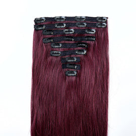 colour:#Burgundy 
