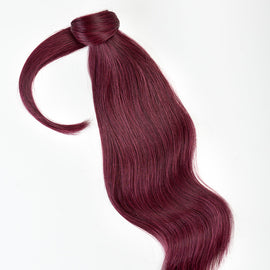 colour:#Burgundy