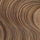 #Chestnut Brown Highlights Classic Clip In Hair Extensions 9pcs