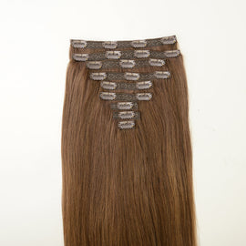 colour:#Choc Brown Balayage