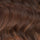 #Chocolate Brown Balayage  Classic Clip In Hair Extensions 9pcs