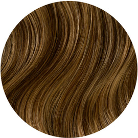 colour:#chestnut brown highlights