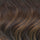 #Dark Brown Balayage Classic Clip In Hair Extensions 9pcs