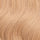 #Dirty Blonde Classic Clip In Hair Extensions 9pcs