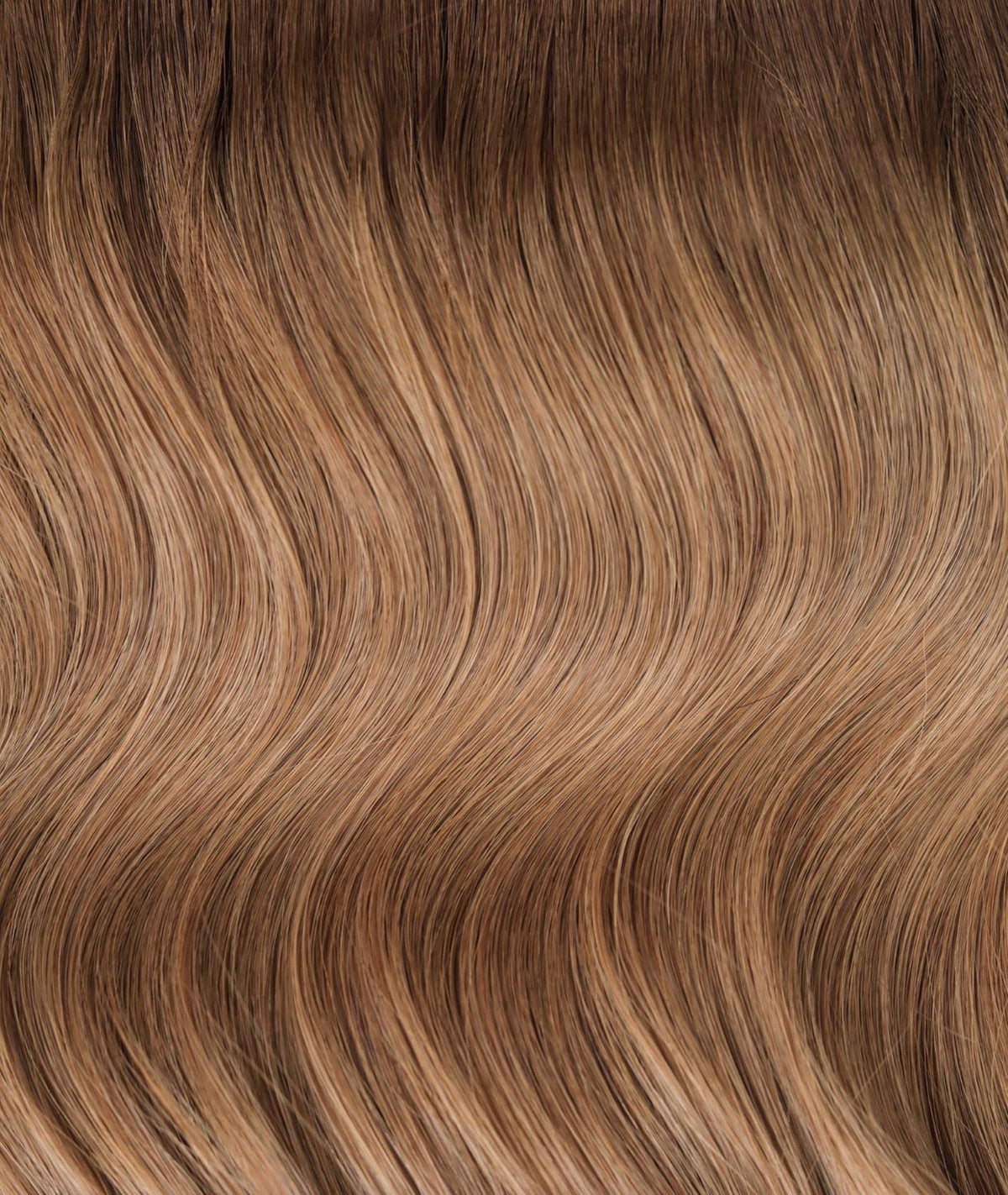 #DXB Dubai Ultra Seamless Tape In Hair Extensions (NEW)