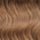 #DXB Dubai Seamless Clip In Hair Extensions
