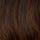 #Dark Brown Balayage Classic Halo Hair Extensions