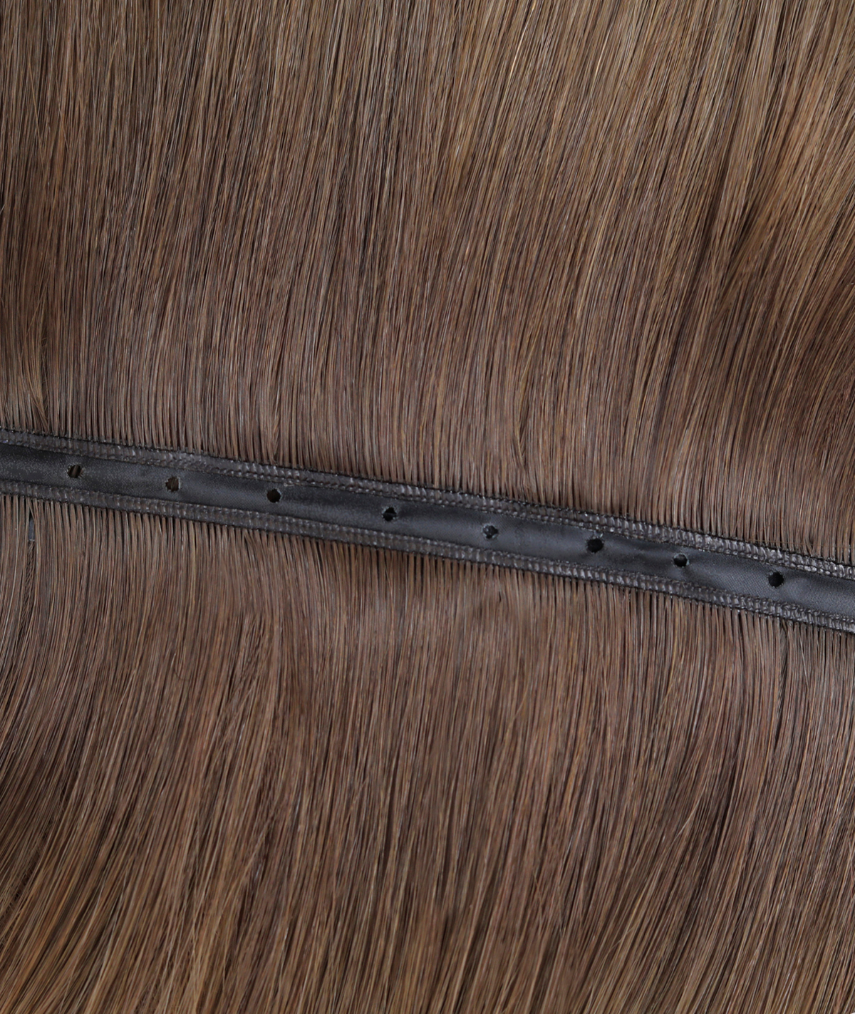 #DXB Dubai Genius Genius Butterfly Weft™ Hair Extensions (NEW)