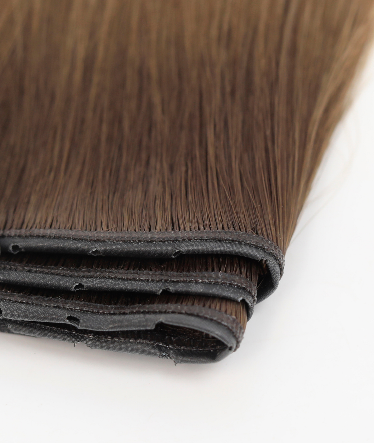 #DXB Dubai Genius Genius Butterfly Weft™ Hair Extensions (NEW)