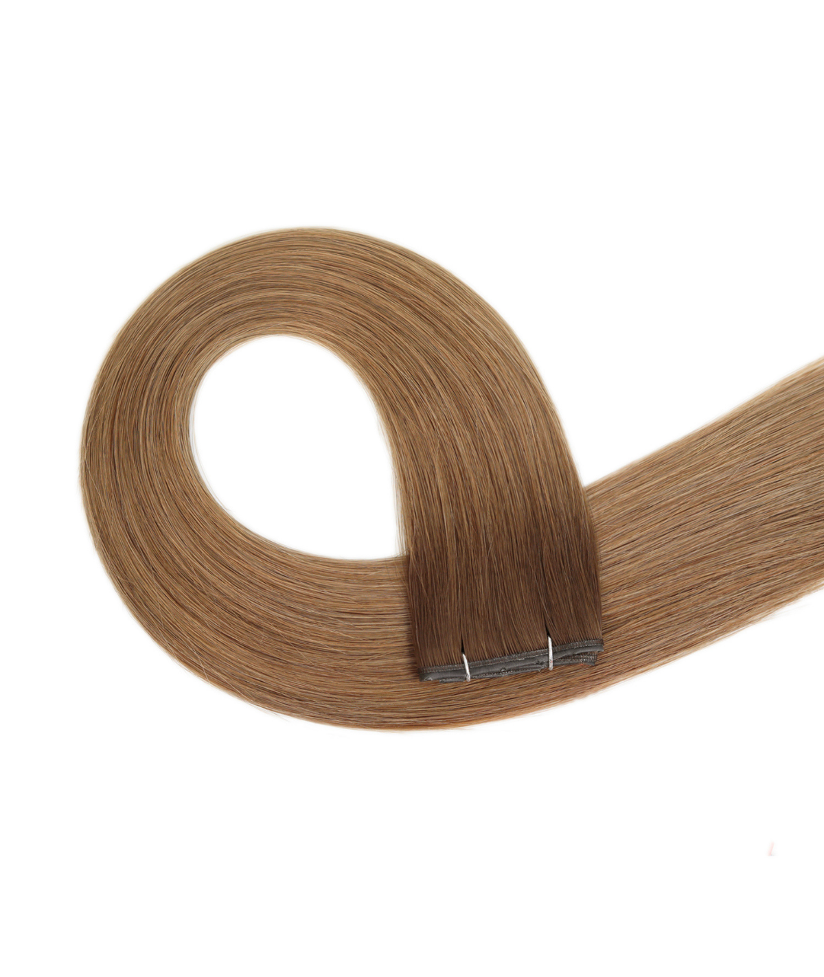 #DXB Dubai Genius Genius Butterfly Weft™ Hair Extensions (NEW)
