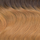 #Ginger Snap Nano Tip Hair Extensions