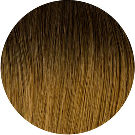 colour:Ginger Snap