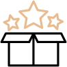Review a Product
