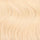 #Hollywood Blonde Ultra Seamless Tape In Hair Extensions (NEW)