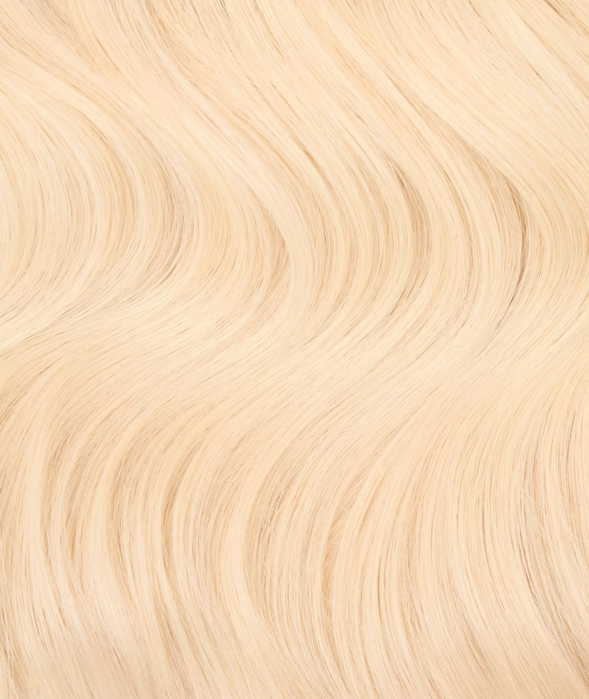 #Hollywood Blonde Ultra Seamless Tape In Hair Extensions (NEW)