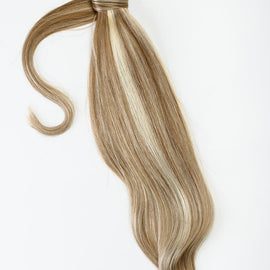 color: #Hazelnut Twist
