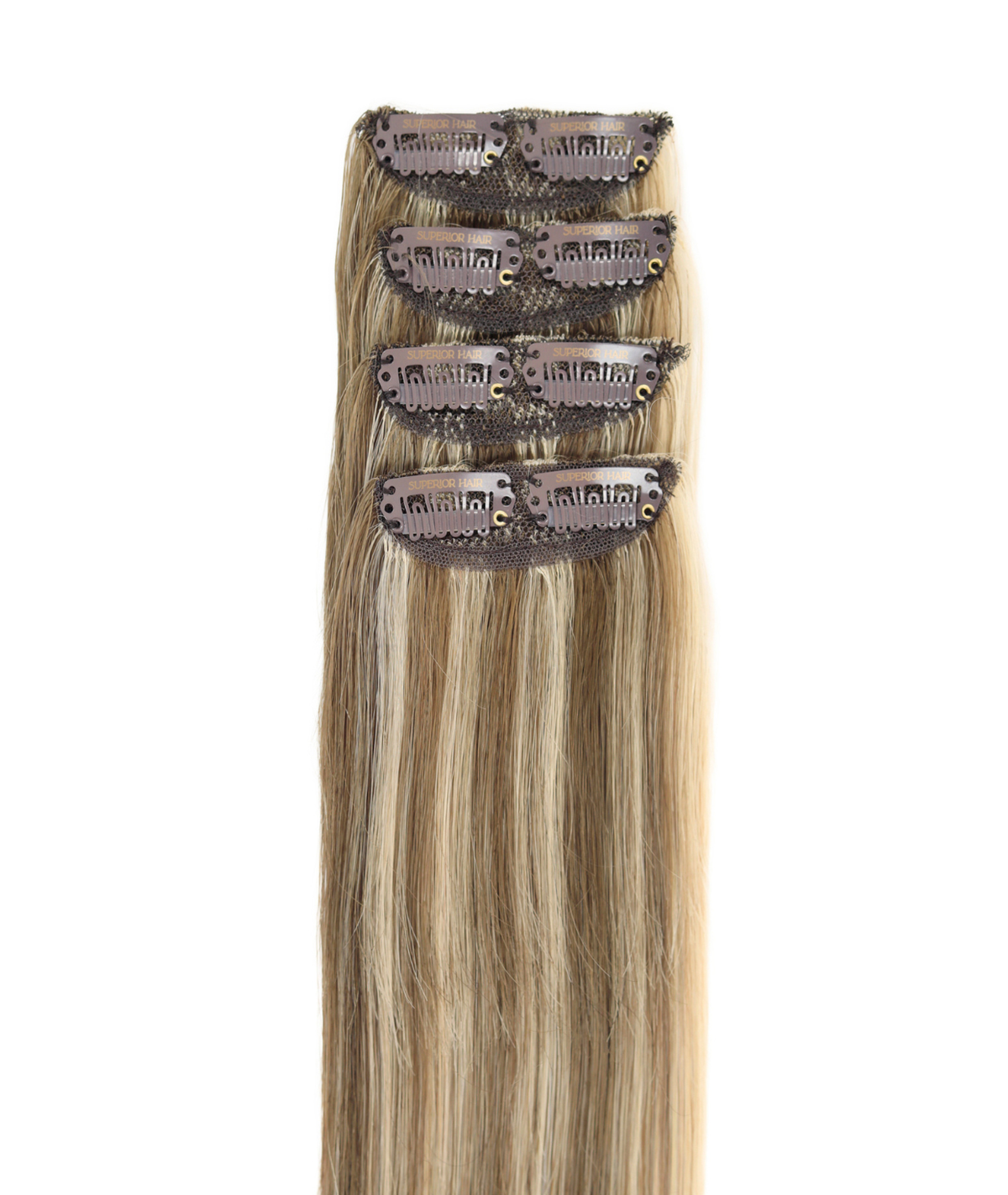 #Hazelnut Twist Scalp Hair Fill Ins