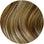 #Hazelnut Twist Ponytail Extensions