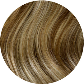 color: #Hazelnut Twist