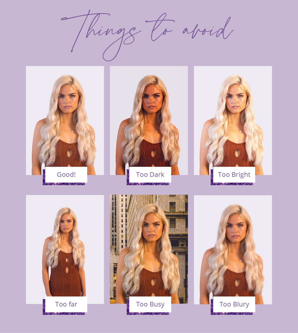 Superior Hair Extensions