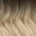 #Iced Coffee Balayage Classic Clip In Hair Extensions 9pcs
