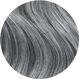 colour: #Light Grey