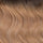 #Mochaccino Melt Classic Halo Hair Extensions