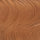 #Natural Red Topper With Invisible Wire (65g)