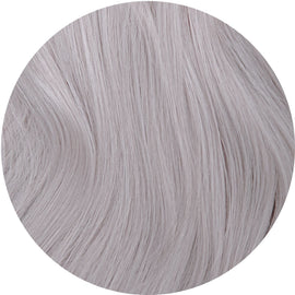 colour: Pearl Grey