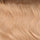 #Rooted Beach Blonde Ultra Seamless Tape In Hair Extensions (NEW)