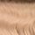 #Rooted Champagne Chestnut Classic Clip In Hair Extensions 9pcs