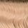 #Rooted Champagne Chestnut Halo Hair Extensions