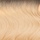 #Rooted Hollywood Blonde Halo Hair Extensions