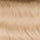 #Rooted The Blonde Topper With Invisible Wire