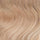 #Sandy Blonde Balayage Classic Halo Hair Extensions