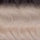 #Smokey Ombre Classic Clip In Hair Extensions 9pcs