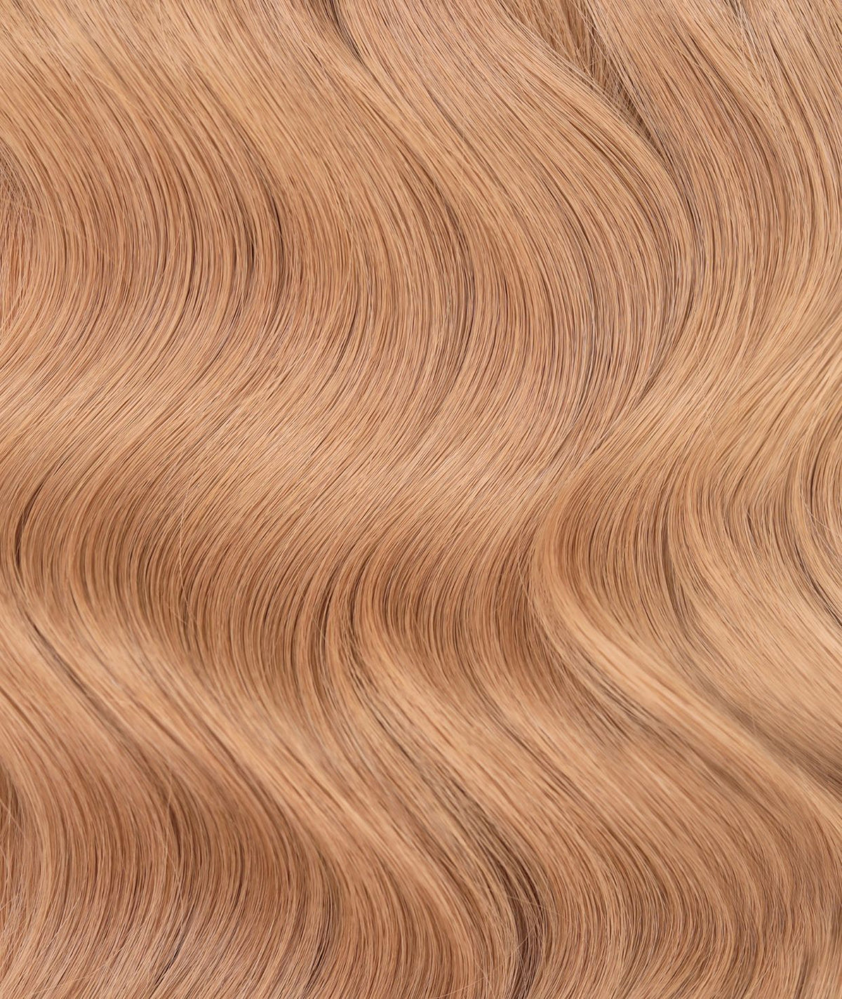 #Sunkissed Blonde Ultra Seamless Tape In Hair Extensions (NEW)