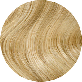 colour:#Sandy Blonde Balayage