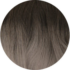 colour:#Smokey Ombre 