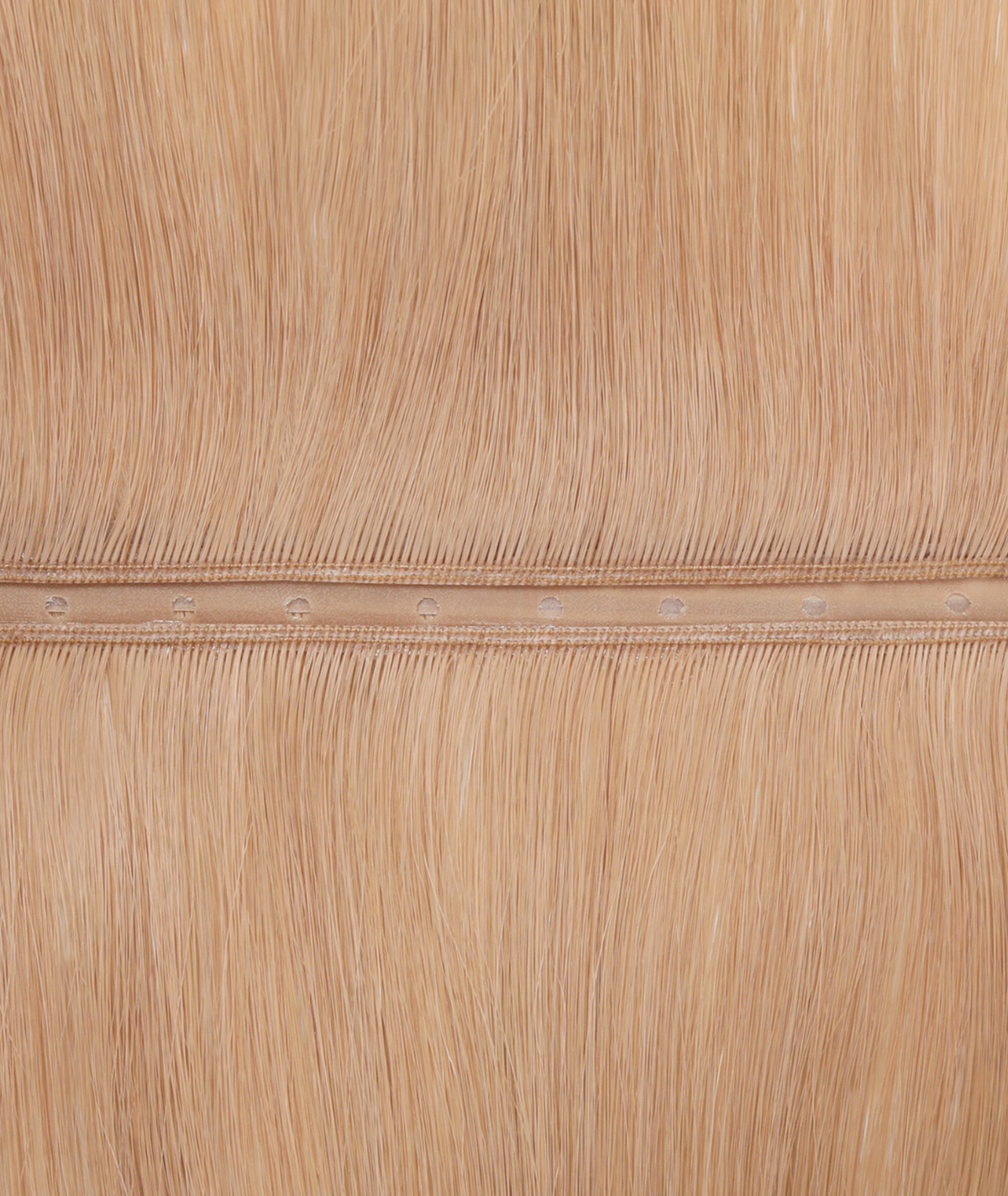 #Sunkissed Blonde Genius Butterfly Weft™ Hair Extensions (NEW)